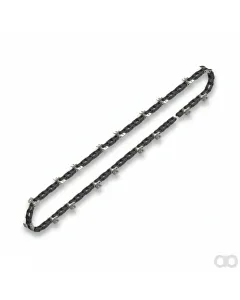 John Deere - AXE27249 - Roller Chain