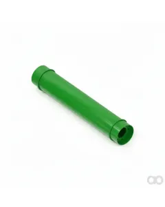 John Deere - AXE27254 - Feeder House Drum