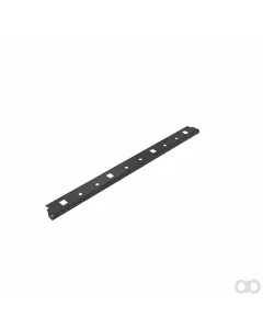 John Deere - AXE27300 - Wide Rear Feeder House Support