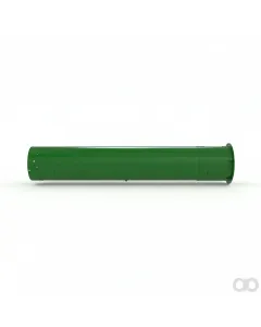 John Deere - AXE27598 - Outer Housing