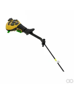 John Deere - AXE28160 - Multifunction Control Handle