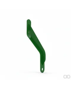 John Deere - AXE28260 - Tailboard Rocker Arm
