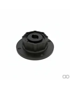 John Deere - AXE28689 - Radial Pin Slip Clutch