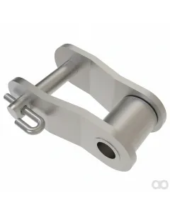 John Deere - AXE28787 - Chain Link