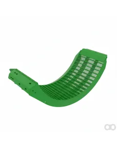 John Deere - AXE28812 - Front Small Wire Concave
