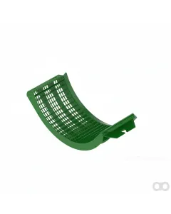 John Deere - AXE28962 - Front Large Wire Concave