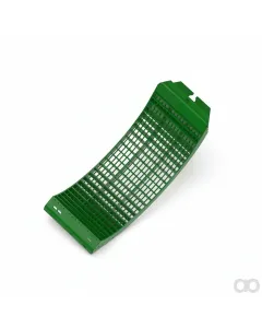 John Deere - AXE28964 - Concave, Middle/Rear, Large Wire