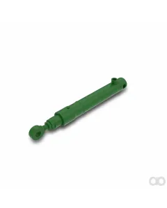John Deere - AXE32960 - Hydraulic Cylinder