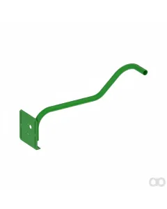 John Deere - AXE33036 - Arm