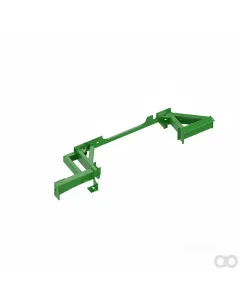 John Deere - AXE33423 - Support