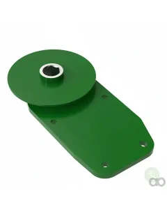 John Deere - AXE34020 - Arm