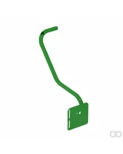 John Deere - AXE34386 - Arm