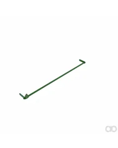 John Deere - AXE35749 - Stationary Knifeback Adjuster