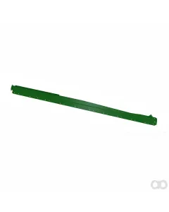 John Deere - AXE36003 - Channel