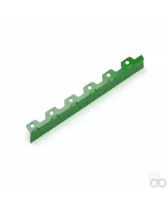 John Deere - AXE36053 - Discharge Beater Support