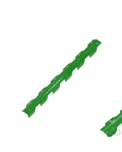 John Deere - AXE36054 - Feed Accelerator Assembly Support