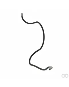 John Deere - AXE36329 - Hydraulic Hose