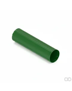 John Deere - AXE36427 - Outer Unloading Auger
