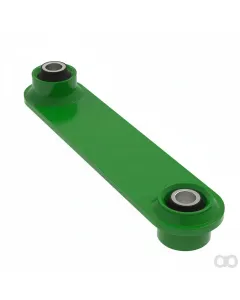 John Deere - AXE36790 - Arm