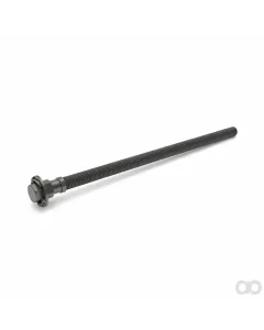 John Deere - AXE37019 - Additive Dosing System Level Sensor
