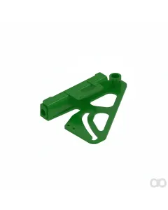 John Deere - AXE37141 - Left Side Catch