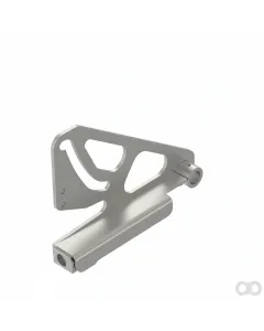 John Deere - AXE37143 - Catch