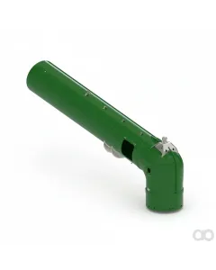 John Deere - AXE37342 - Auger