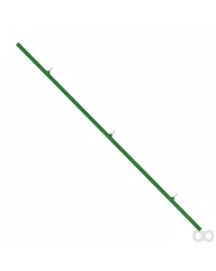 John Deere - AXE37354 - Stripper