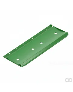 John Deere - AXE37495 - Sheet