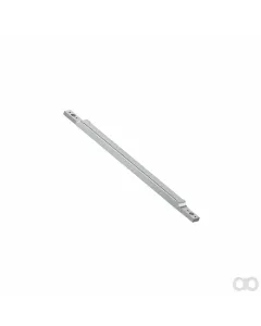 John Deere - AXE37632 - Dura Line™ Plus Wide Body Plus Shear Bar