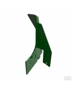 John Deere - AXE37753 - Advanced PowerCast™ Right Side Disks Paddle