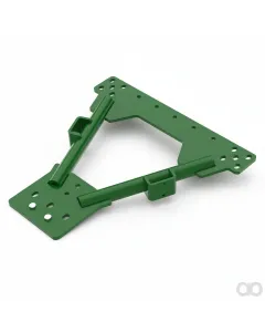 John Deere - AXE38406 - Bar