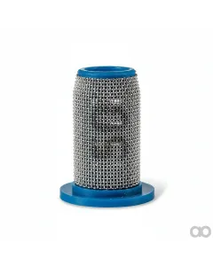 John Deere - AXE38496 - Additive Dosing System Inline Filter