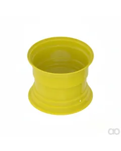 John Deere - AXE39069 - Rim, 20 x 26