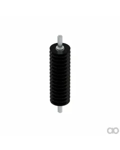 John Deere - AXE39437 - Kernel Processor Attachment, KernelStar™ Type