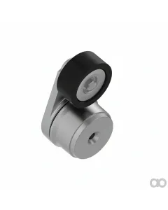 John Deere - AXE39504 - Front Engine Drive Belt Tensioner