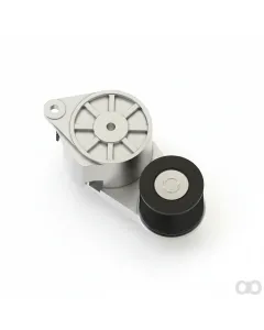 John Deere - AXE39505 - Engine Fan Drive Belt Tensioner