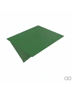 John Deere - AXE39760 - Cover