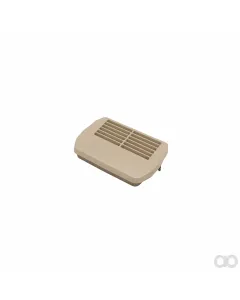 John Deere - AXE39926 - Cover