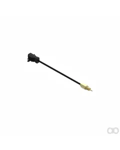 John Deere - AXE40308 - Air Intake Temperature Sensor