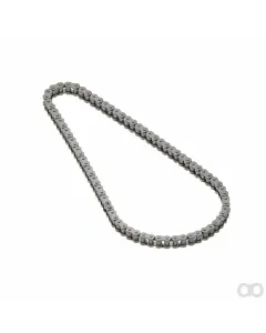 John Deere - AXE40391 - Roller Chain