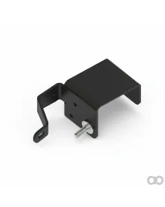 John Deere - AXE40405 - Fold Position Sensor Bracket