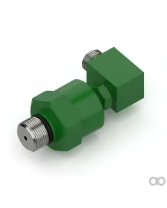 John Deere - AXE40450 - Union Fitting