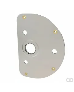 John Deere - AXE41011 - Gasket