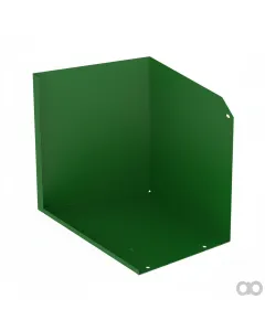 John Deere - AXE41774 - Housing