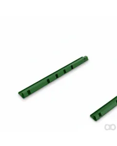 John Deere - AXE41877 - Angle