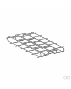 John Deere - AXE41941 - Feeder House Conveyor Chain