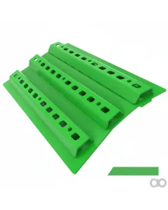 John Deere - AXE42114 - Dura Line™ Blower Band