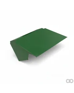 John Deere - AXE42487 - Cover