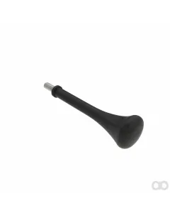 John Deere - AXE42793 - Grip